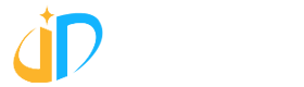 低残压母线综合保护柜